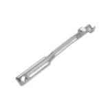 Extension Rallonge de Clés 580mm - Outil D'extension de Clés 1/2"
